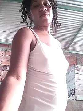 ivanna_sexually (F milf) - Milk much