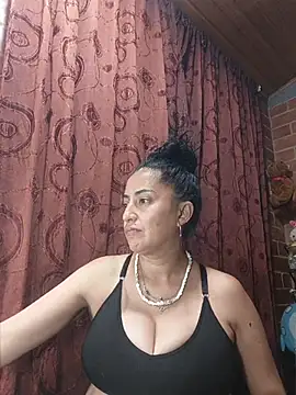 alexandrina (F milf) - 😋Make your fav position😋