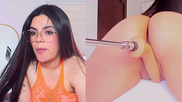 allie_cutie (F young) - squirt cumshow