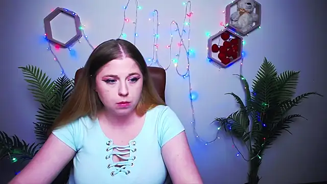 jessikadaniel - JessikaDaniel's free webcam - UK Sex Cams