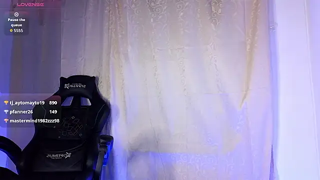 _yourdoll - _Yourdoll's free webcam - UK Sex Cams