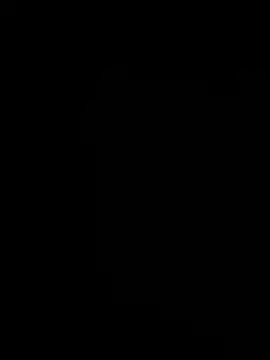 bigcurtis_d (Ask my age) - Watch me CUMMM everywhere 💦💦