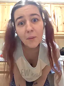 Ashlovescannabis live cam