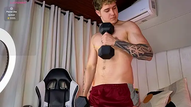 rayan_linxx (M young) - big cum show