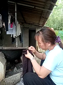 cutebobi - Cutebobi's free webcam - UK Sex Cams