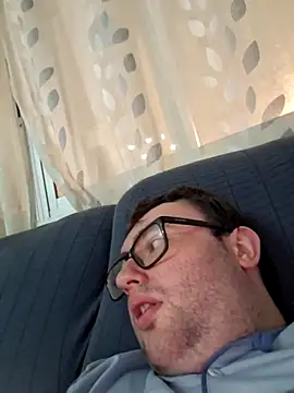 Preview of javier_bear