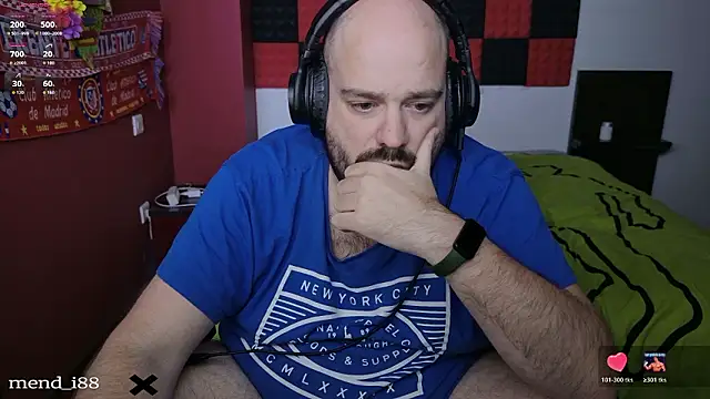 Preview of menditeta1