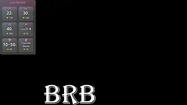 karoll_marquez - Karoll_marquez's free webcam - UK Sex Cams