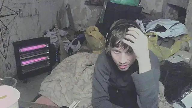 Preview of makarov1993