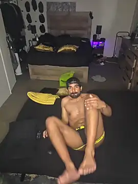 Preview of piggylatino