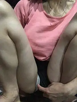 sun-shii - Sun-shii's free webcam - UK Sex Cams