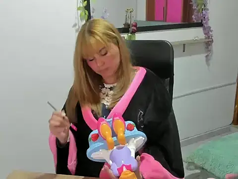 Preview of julieta_star_