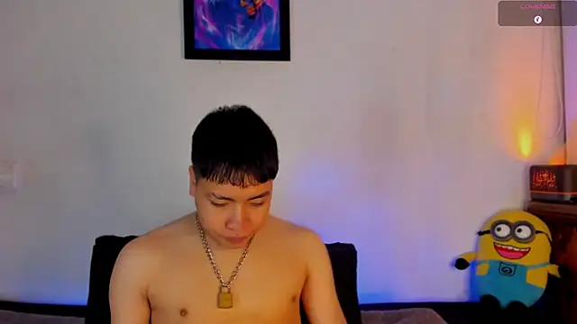 Preview of lee_colee