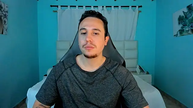 Preview of juan__jimenez