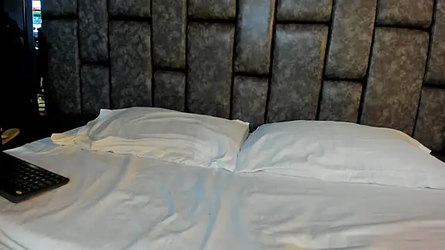 matureyulyet (F mature) - CONTROL MY LOVENSE X9MIN