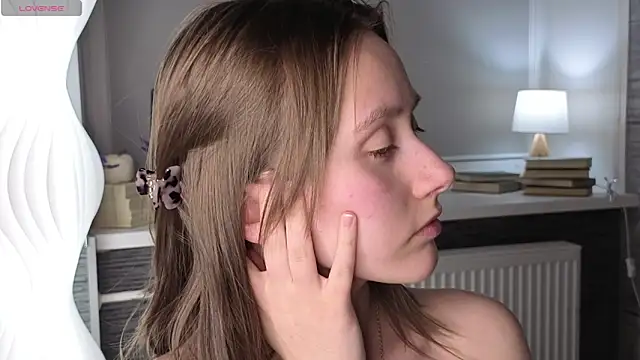 ethalbuffkin (F teen) - Few jumps<3