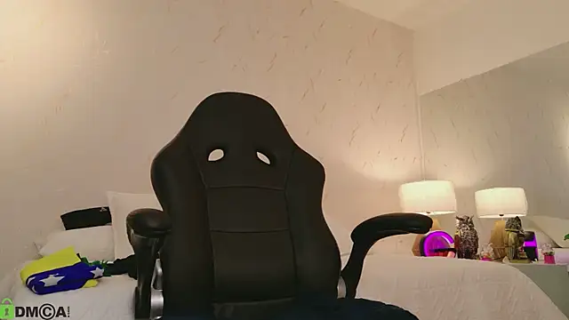 ava_blue (F young) - Fuck pussy + creamy pussy