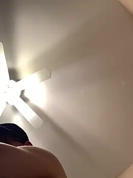 hailzeffn - Hailzeffn's free webcam - UK Sex Cams