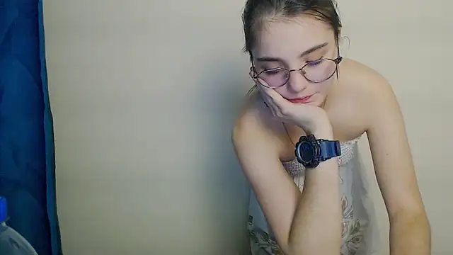 sun_shine__ - Sun_Shine__'s free webcam - UK Sex Cams