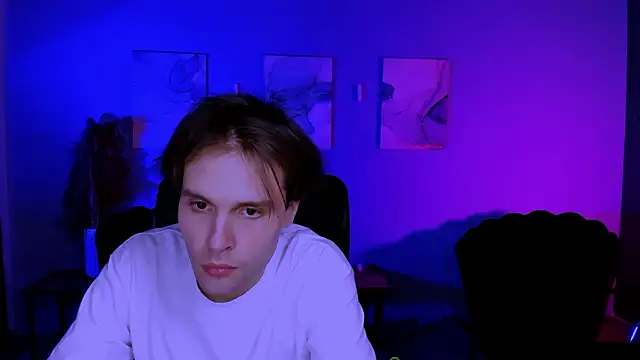 jason_sweety - Jason_sweety's free webcam - UK Sex Cams