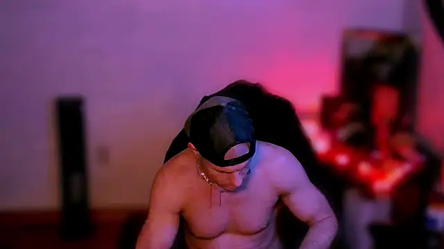 Preview of jocknthirsty