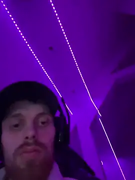 nomercy0807 - Nomercy0807's free webcam - UK Sex Cams