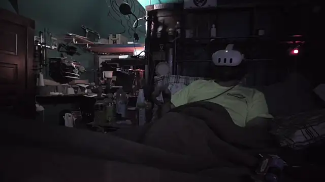 Preview of charactrzero