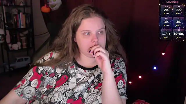 so_cute777 - So_cute777's free webcam - UK Sex Cams