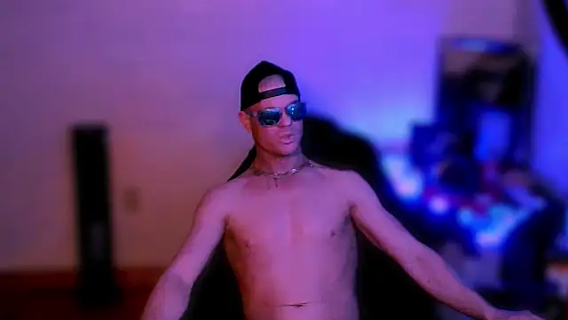 jocknthirsty - JockNThirsty's free webcam - UK Sex Cams