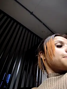 cataleya_16 (F young) - #ahegao #big-ass #cam2cam #camel-toe #cheap-privates #colombian #cowgirl #dirty-talk #doggy-style #erotic-dance #fingering #foot-fetish #hd #interactive-toys #masturbation #mobile #oil-show #orgasm #outdoor #recordable-privates #sexting #shaven #small-tits #smoking #spanish-speaking #spanking #squirt #striptease #student #titty-fuck #twerk #upskirt #ahegao #big-ass #big-ass-doggy-style #big-ass-latin #big-ass-young #brunettes #brunettes-petite #brunettes-young #cam2cam #camel-toe #cheap-privates #cheap-privates-latin #cheap-privates-young #colombian #colombian-petite #colombian-young #cowgirl #dirty-talk #doggy-style #erotic-dance #fingering #fingering-latin #fingering-young #foot-fetish #hd #interactive-toys #interactive-toys-young #latin #latin-doggy-style #latin-foot-fetish #latin-masturbation #latin-young #lovense #masturbation #mobile #mobile-young #moderately-priced-cam2cam #oil-show #orgasm #outdoor #petite #petite-latin #petite-young #recordable-privates #recordable-privates-young #sexting #shaven #short-hair #small-audience #small-tits #small-tits-latin #small-tits-young #smoking #spanish-speaking #spanking #squirt #squirt-latin #squirt-young #striptease #striptease-latin #striptease-young #student #titty-fuck #twerk #twerk-latin #twerk-young #upskirt #young