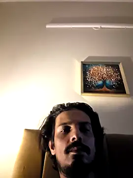 talha266 (Ask my age) - Cum