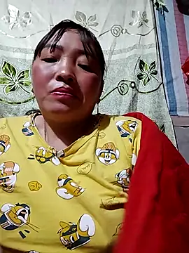 minkine022 - Minkine022's free webcam - UK Sex Cams