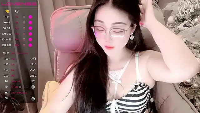 monica-666888- - Monica-666888-'s free webcam - UK Sex Cams