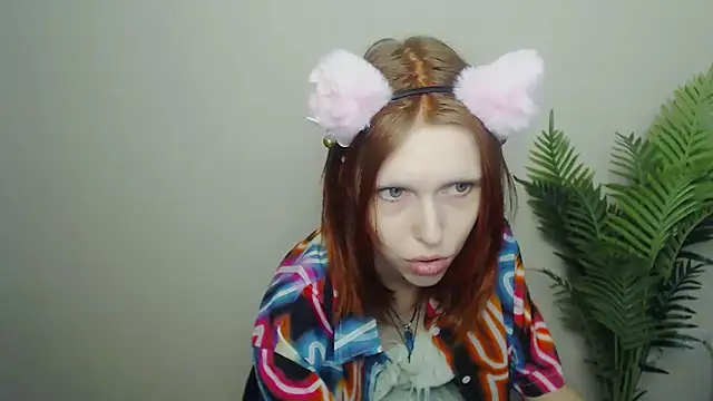 guessme___ - GuessMe___'s free webcam - UK Sex Cams