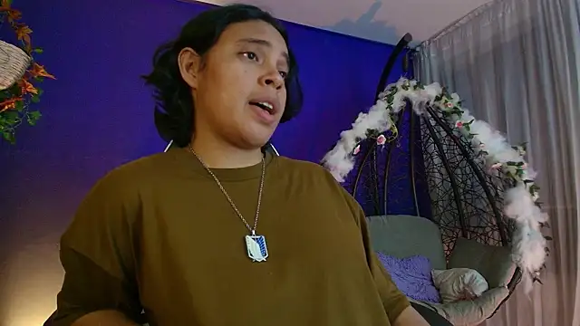 emmapark_ - Emmapark_'s free webcam - UK Sex Cams