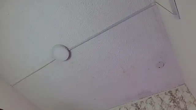 alexafontana - AlexaFontana's free webcam - UK Sex Cams