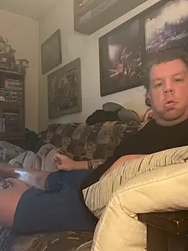 Stephanie1984 webcam