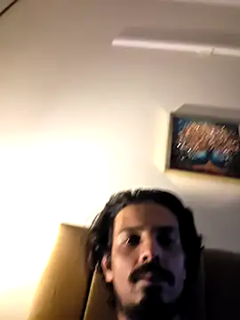 talha266 (Ask my age) - Cum