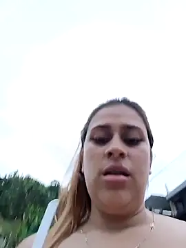 maribelle1 (G young) - Flash boobs here