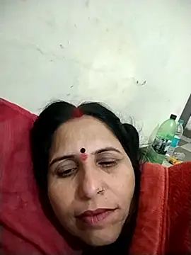 Webcam Model (Hot_liya54)  is live.Free join now!