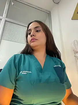 noa_harper- - Noa_Harper-'s free webcam - UK Sex Cams