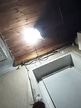 tatarhot - Tatarhot's free webcam