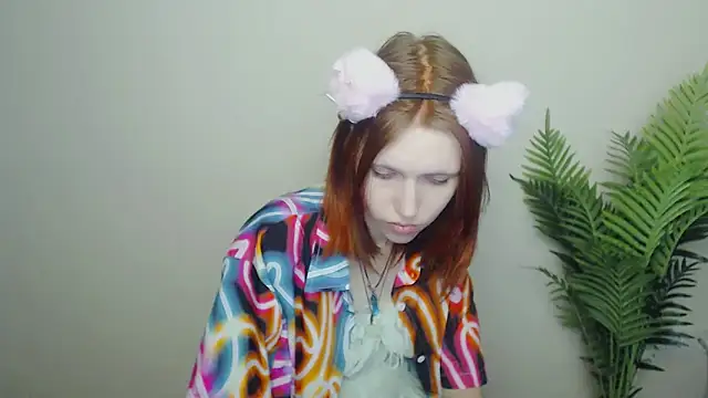 guessme___ - GuessMe___'s free webcam