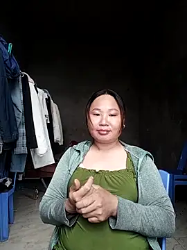 minssa502 - MINSSA502's free webcam