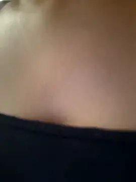 sherrylshaw - SherrylShaw's free webcam