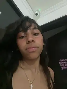 thalia_ef - THALIA_EF's free webcam