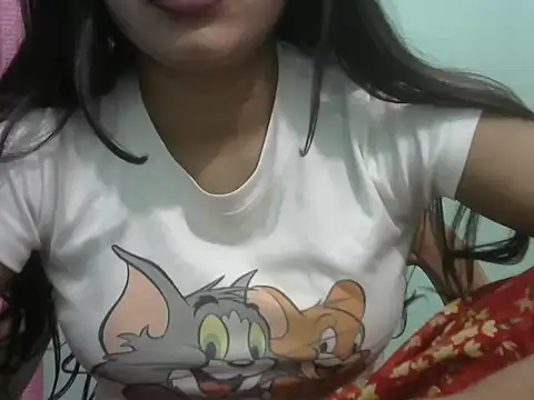 lovely-pandey - Lovely-Pandey's free webcam