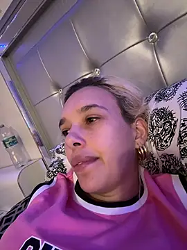 kimberlyreyes_ - KimberlyReyes_'s free webcam