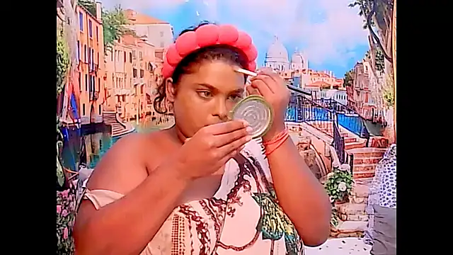 indianfairy99 - Indianfairy99's free webcam