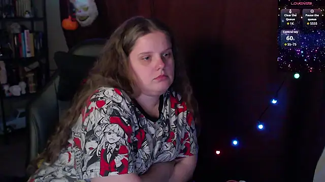 so_cute777 - So_cute777's free webcam